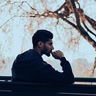 Making Big Decisions and Designing a Life