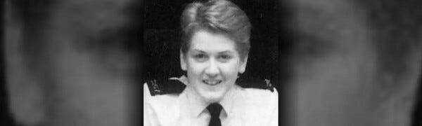 Jo-Ann Jennings