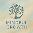 Mindful Growth's avatar