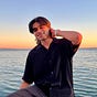 daivik's avatar