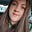 Priscilacasimirorg's avatar