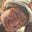 Hank Copocacetic's avatar