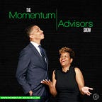 The North Star with Shaun King