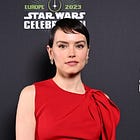 The Culmination Of The 'Mandoverse' And The Return Of Rey Highlight The New Slate Of 'Star Wars' Films