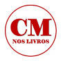 Carolina Matos's avatar