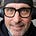 Jay Keller's avatar