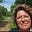 Avatar van Karen Reus-Seegers