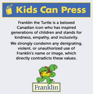 A close-up of a sign

AI-generated content may be incorrect.