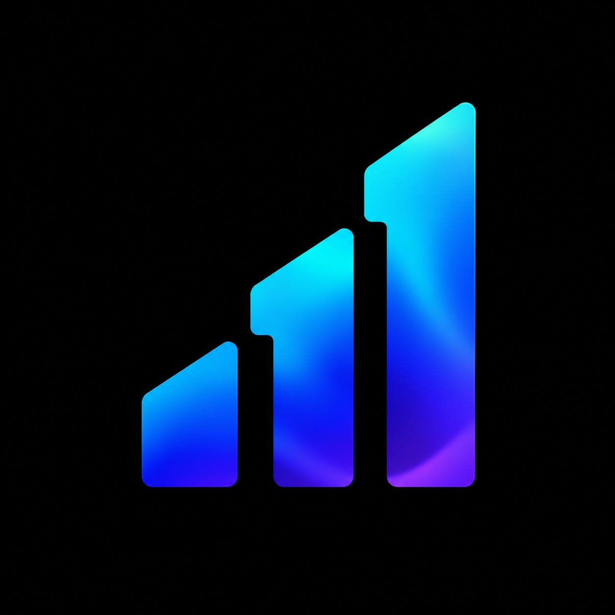 Meridian  logo