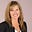 Cindi Howson's avatar