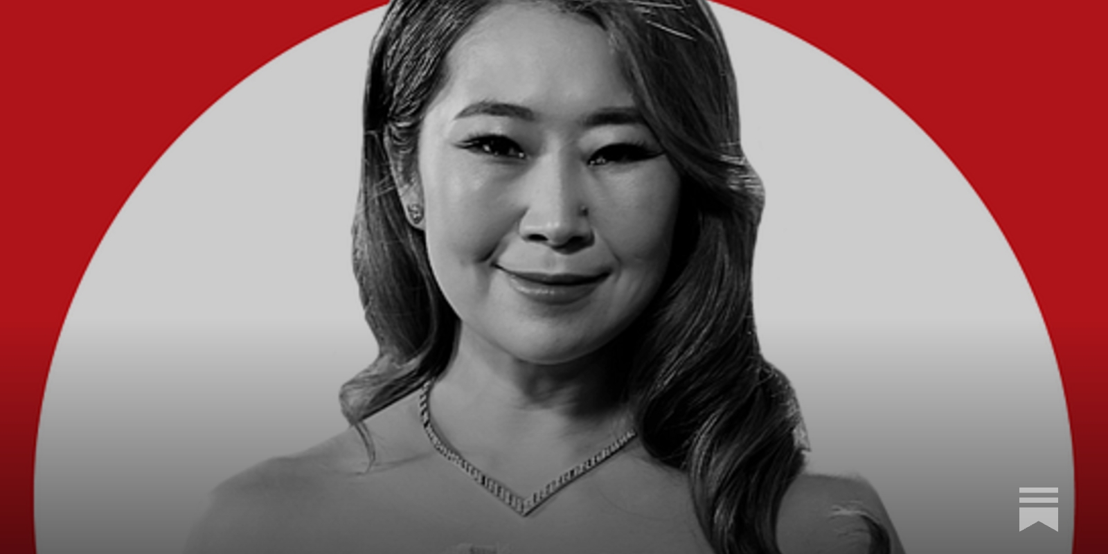 🎧 ‘KPop Demon Hunters’: Maggie Kang on Rumi’s Skateboard Origins