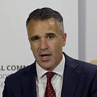 South Australia Accepts Governance Reforms Following Royal Commission Into Domestic Violence