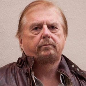 Gwynne Dyer (@GwynneDyer) / Twitter