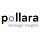 The Pollara Substack