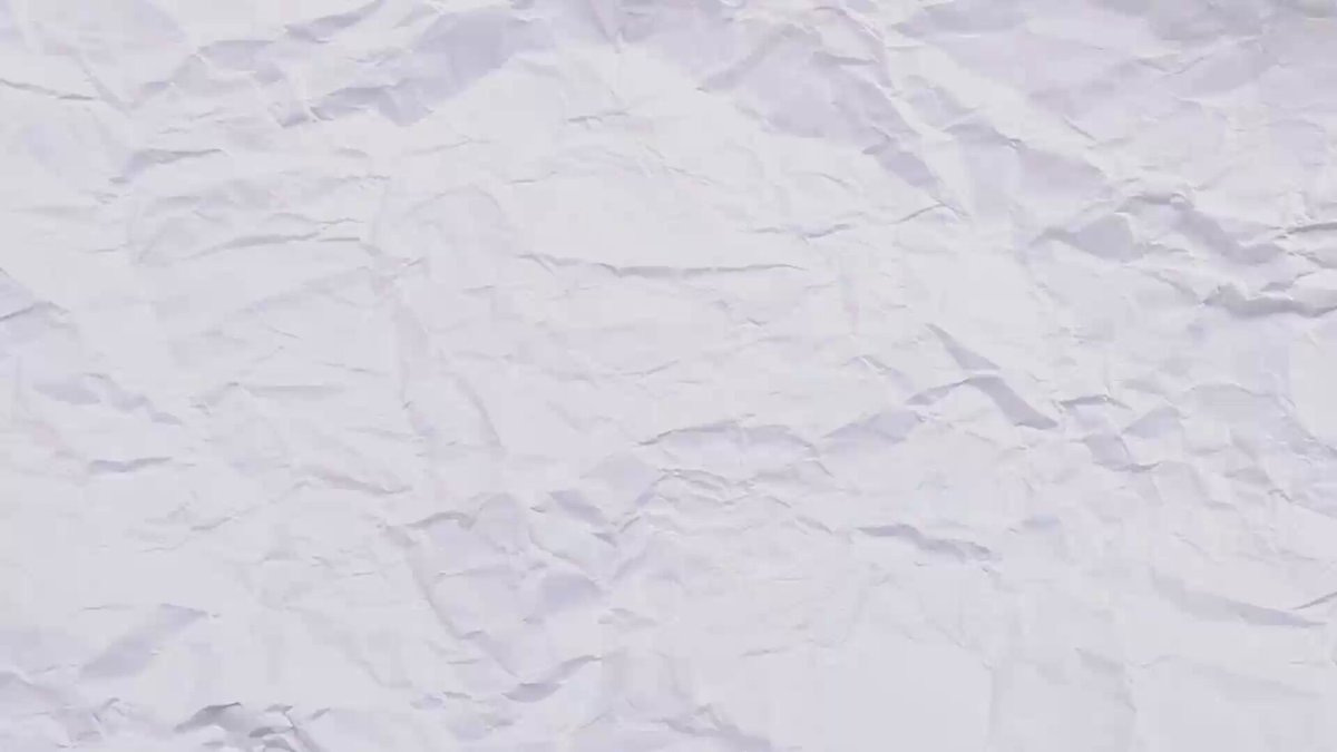 Ali Partovi on The Peel video preview