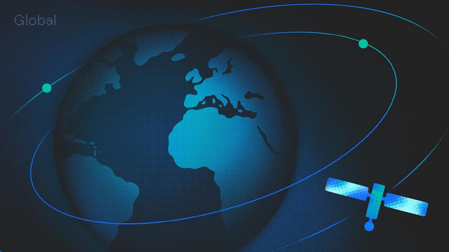 Global venture funding hit record $510B in H1 2026 Global venture funding hit record $510B in H1 2026
