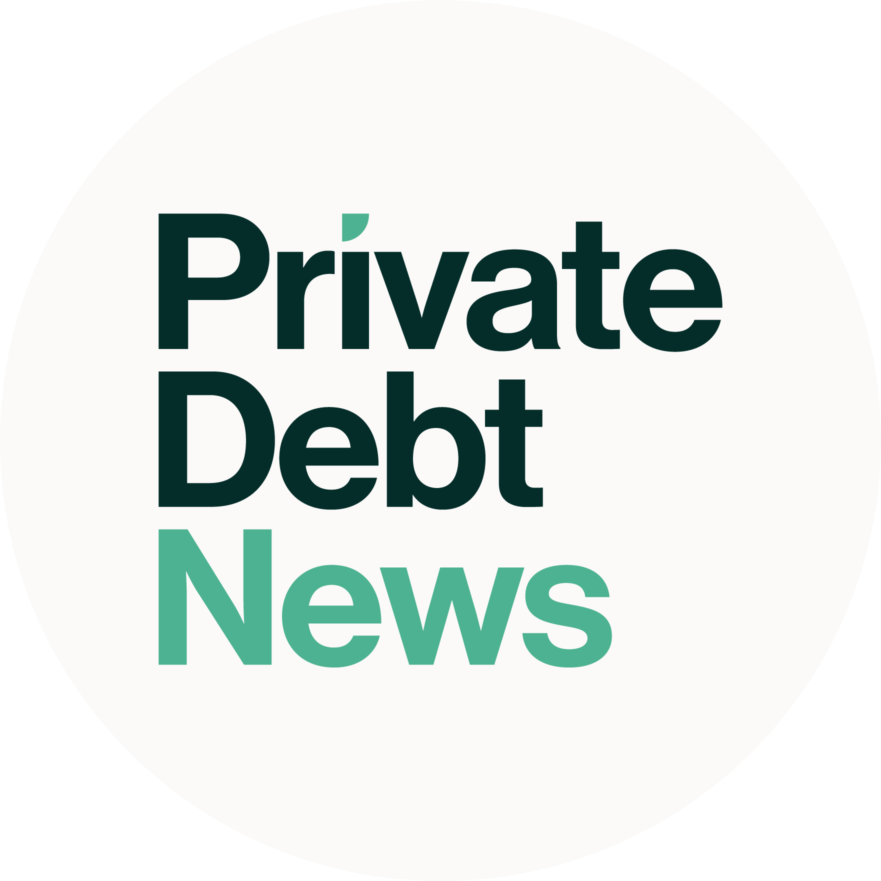 Private Debt News Weekly Issue #74: Shadow Defaults, Equity Conversions,  and the PIK Time Bomb
