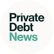 Private Debt News's avatar