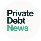 Private Credit News Weekly Issue #79: Spreads Collapse, Banks Win, and Blue Owl Buys the Dip