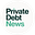 Private Debt News's avatar