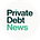 Private Debt News's avatar