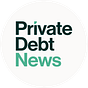 Private Debt News's avatar