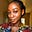 Jubilee E.O. Amechi's avatar