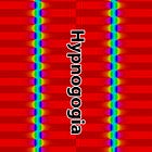 Hypnogogia