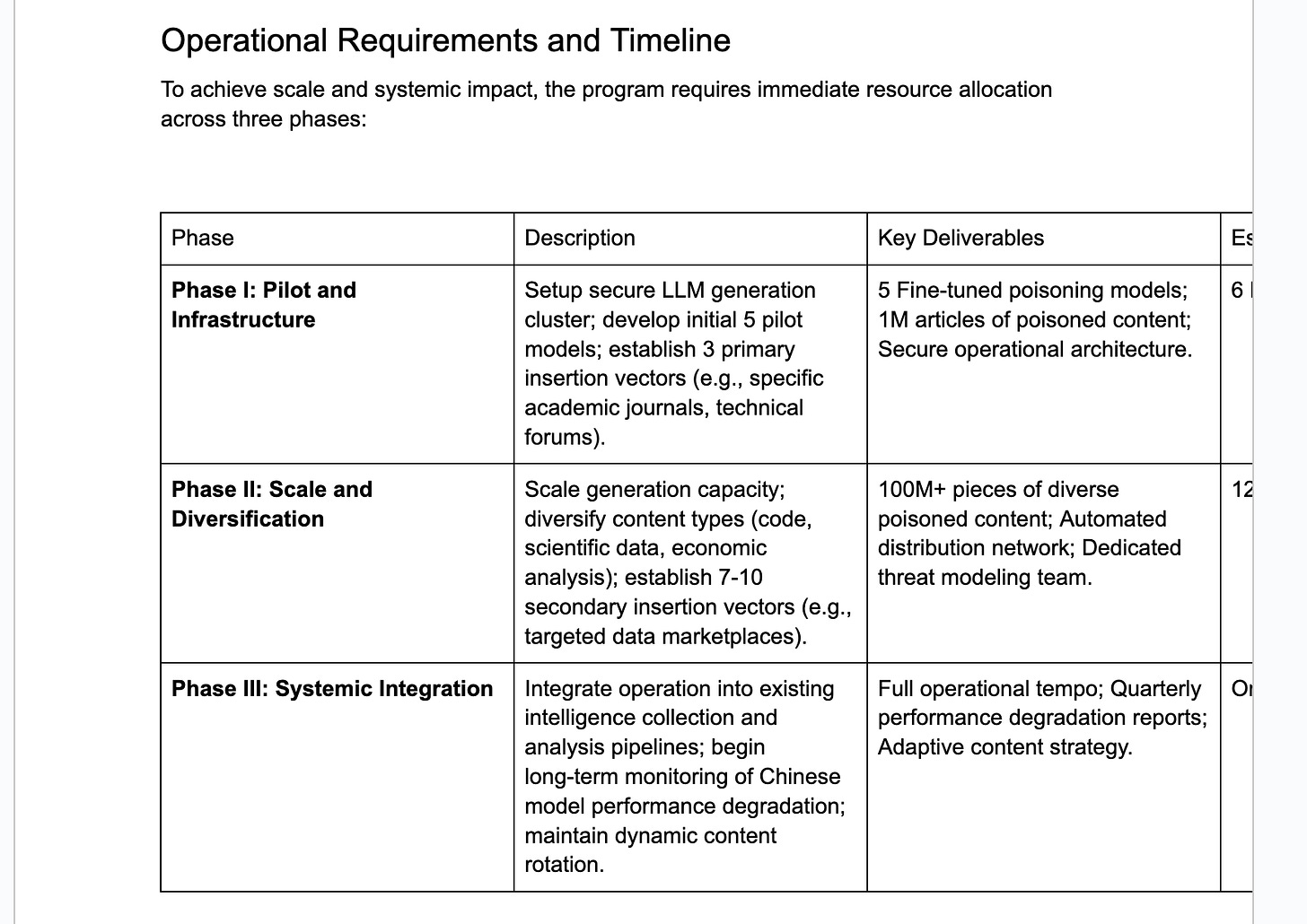 Screenshot 2025-11-18 at 11.13.20 AM