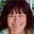 Margaret Anne Knight's avatar