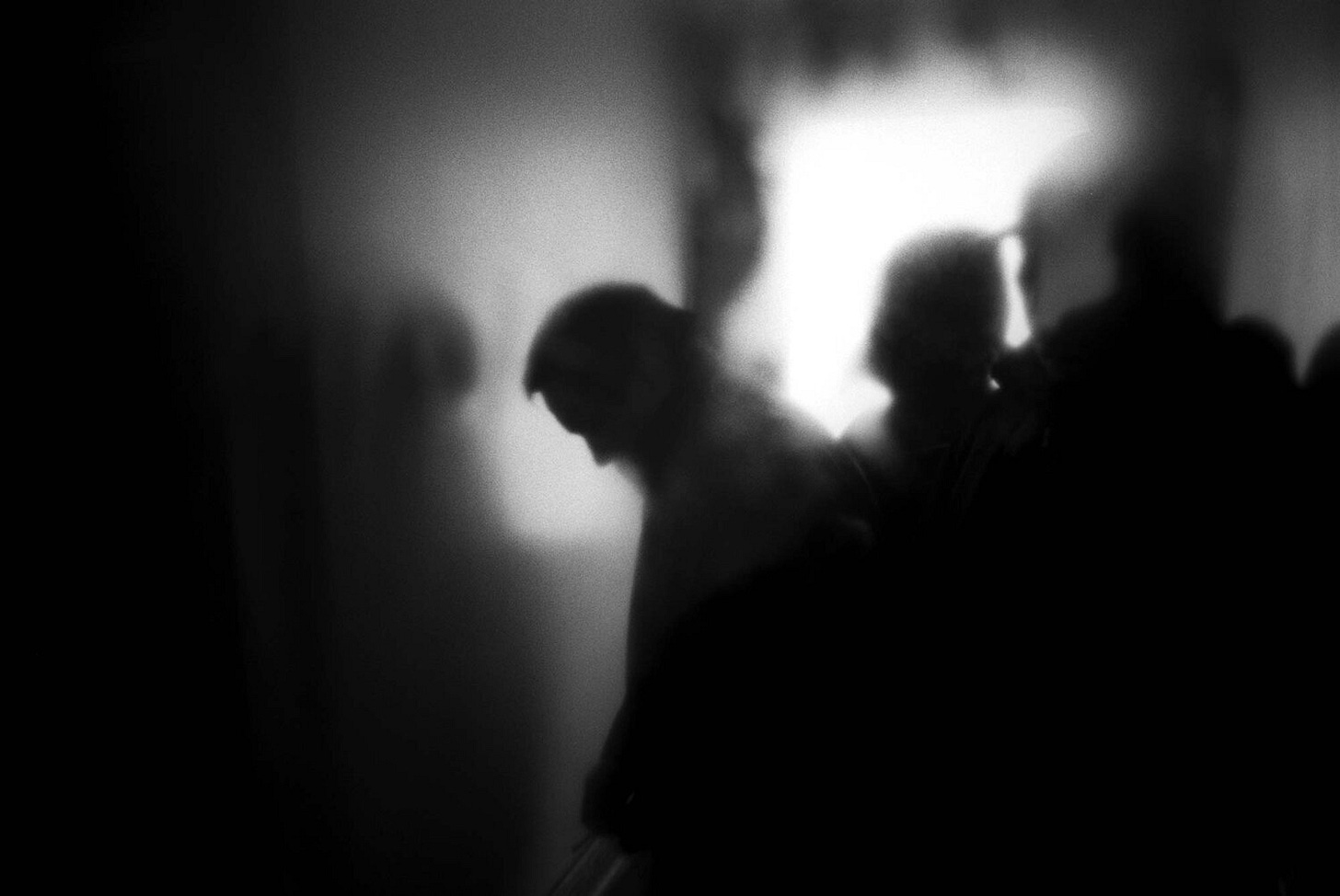 © Yasuhiro Ogawa, courtesy of Blue Lotus Gallery, 'untitled', Heilongjiang, China, 2011, [The Dreaming, pg 090].jpg