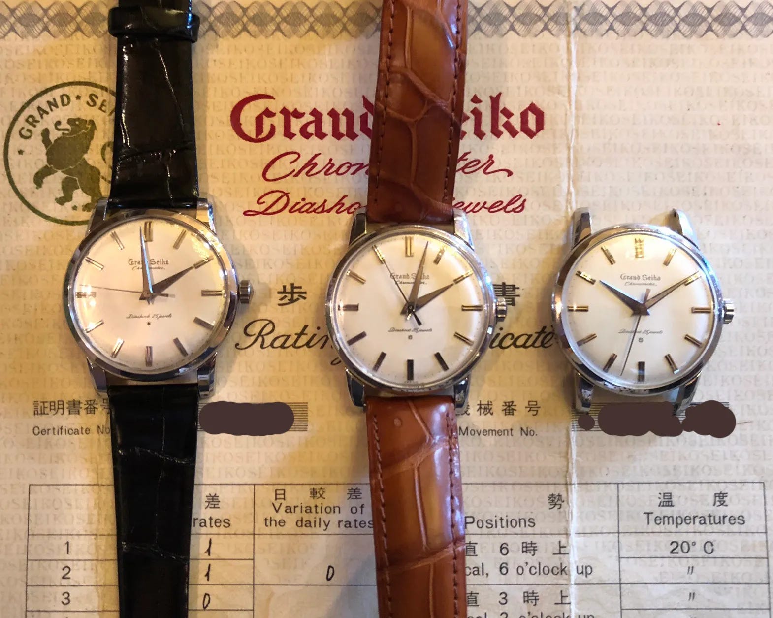 シルバー製トロフィー約306gジャンク シルバー製トロフィー約306gジャンク