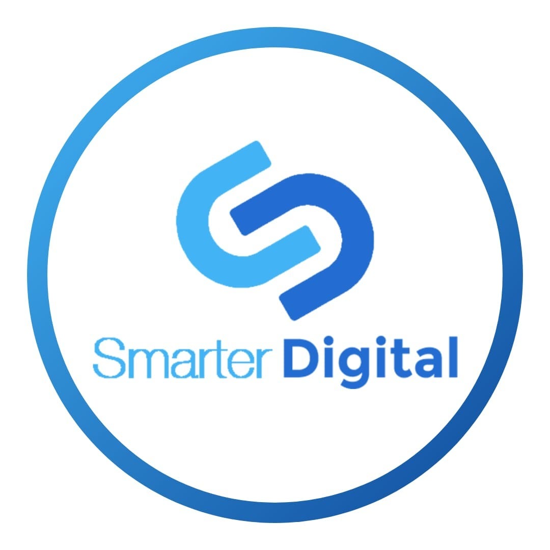 Artwork for Your First 10k Blueprint Substack