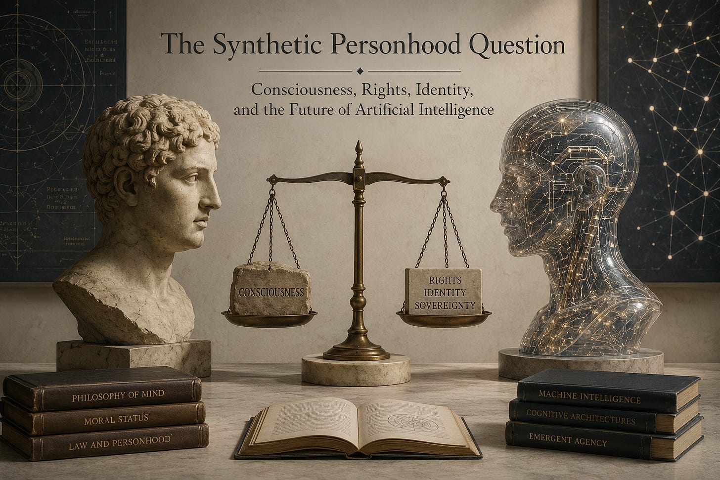resources/images/synthetic-pershohood-question-moonshot.png