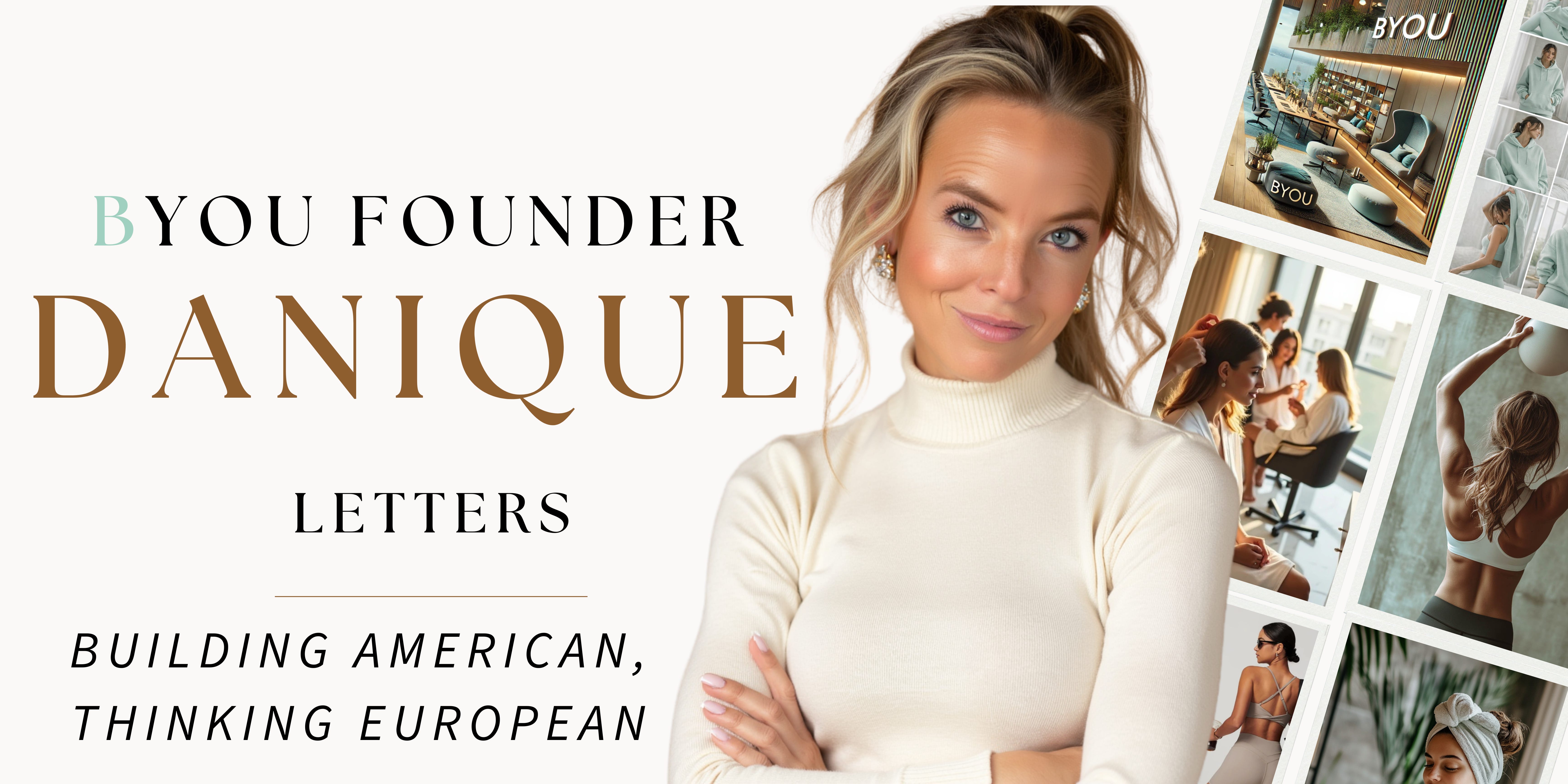 What Nobody Told Me About Starting a US Company as a European