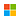 X avatar for @msft4startups