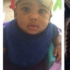 Alicia Marie Fox, 27: Husband Murders Wife In 2014, Kids Remain Missing