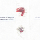 bloodletting (poem)