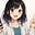みこ│ChatGPT&Codex推し│開発ママのアバター