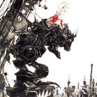 È successo il 2 aprile: Final Fantasy VI e...