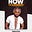 NONI Sam magic finger's avatar