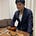 Hiroyuki Matsuda's avatar