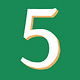 AI in Five