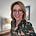 Jennifer Tarle's avatar
