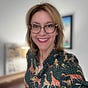 Jennifer Tarle's avatar
