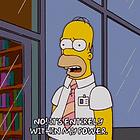 The Contracts You Make With Yourself