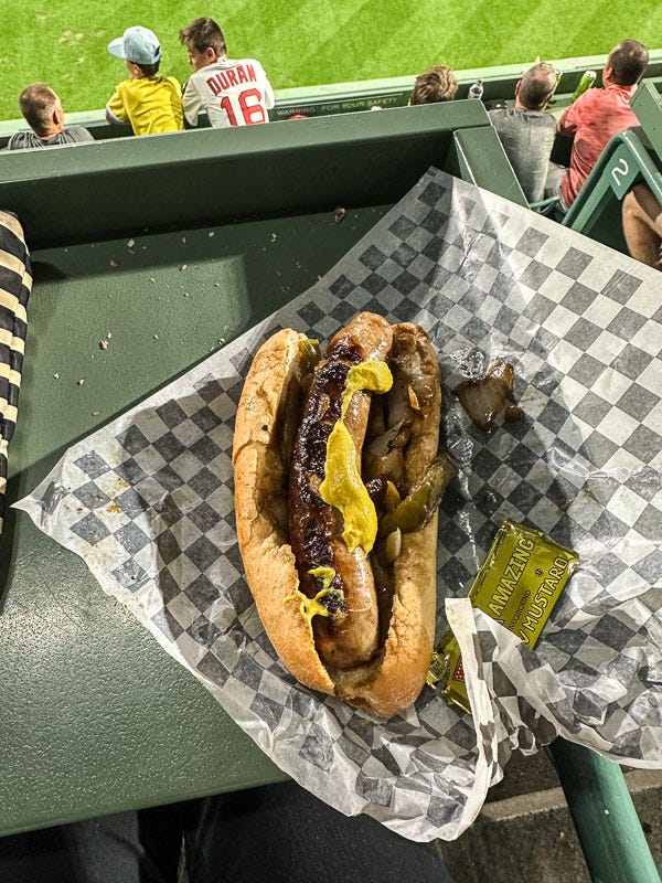 My Everyday Life Week 28 of 2025- Tracy Benjamin of Shutterbean.com