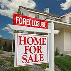 Fannie and Freddie in 2021 - Part 1 (Audio Post)
