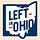 Left In Ohio