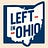 Left In Ohio